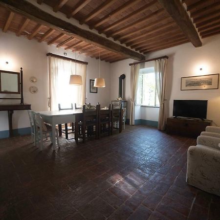 Casale Amati Country House Ortonovo Kültér fotó