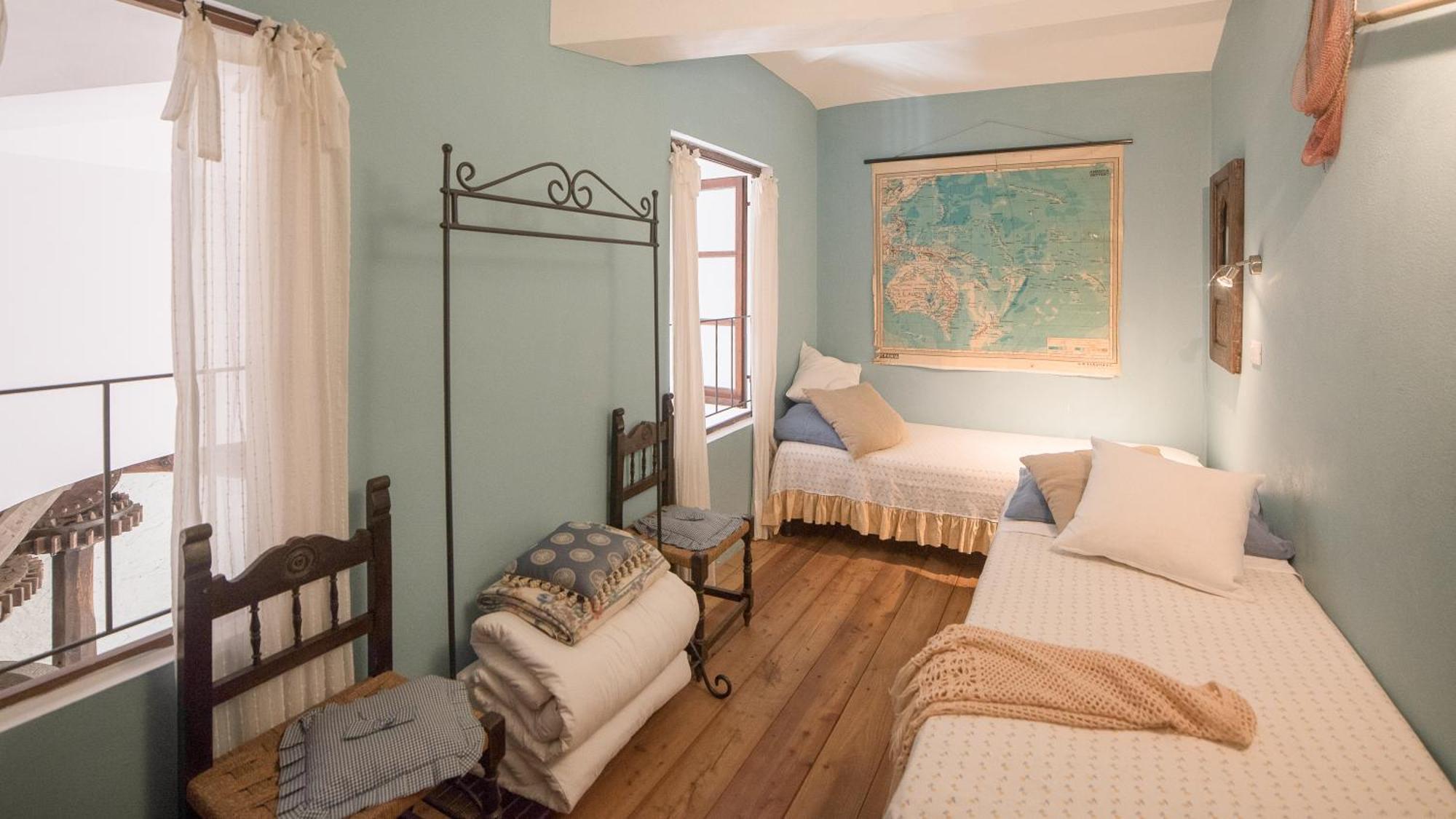 Casale Amati Country House Ortonovo Kültér fotó