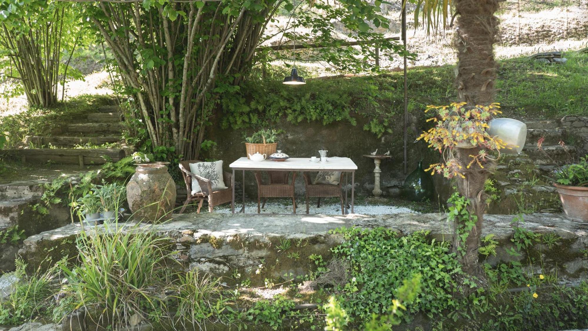 Casale Amati Country House Ortonovo Kültér fotó