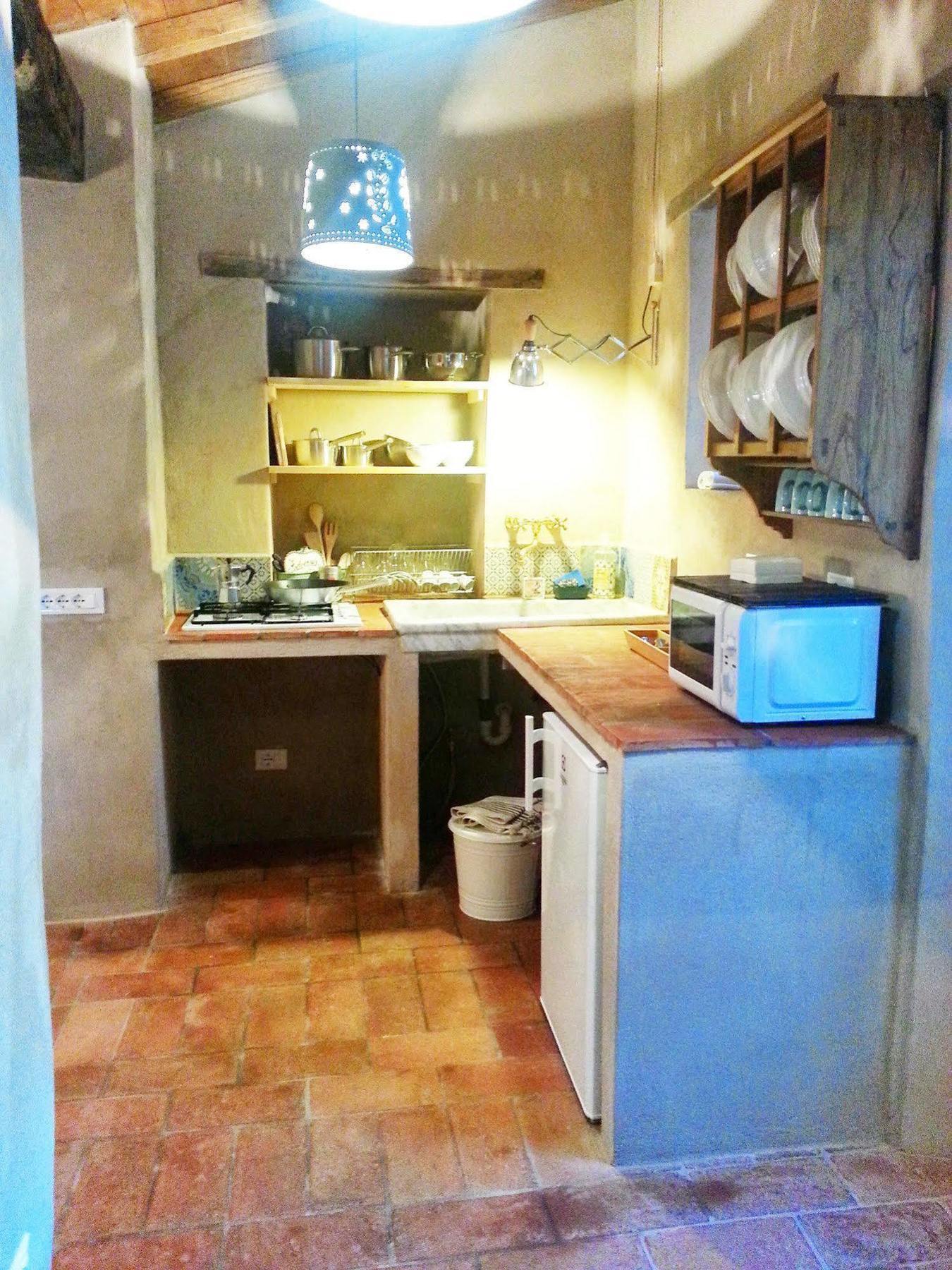 Casale Amati Country House Ortonovo Kültér fotó