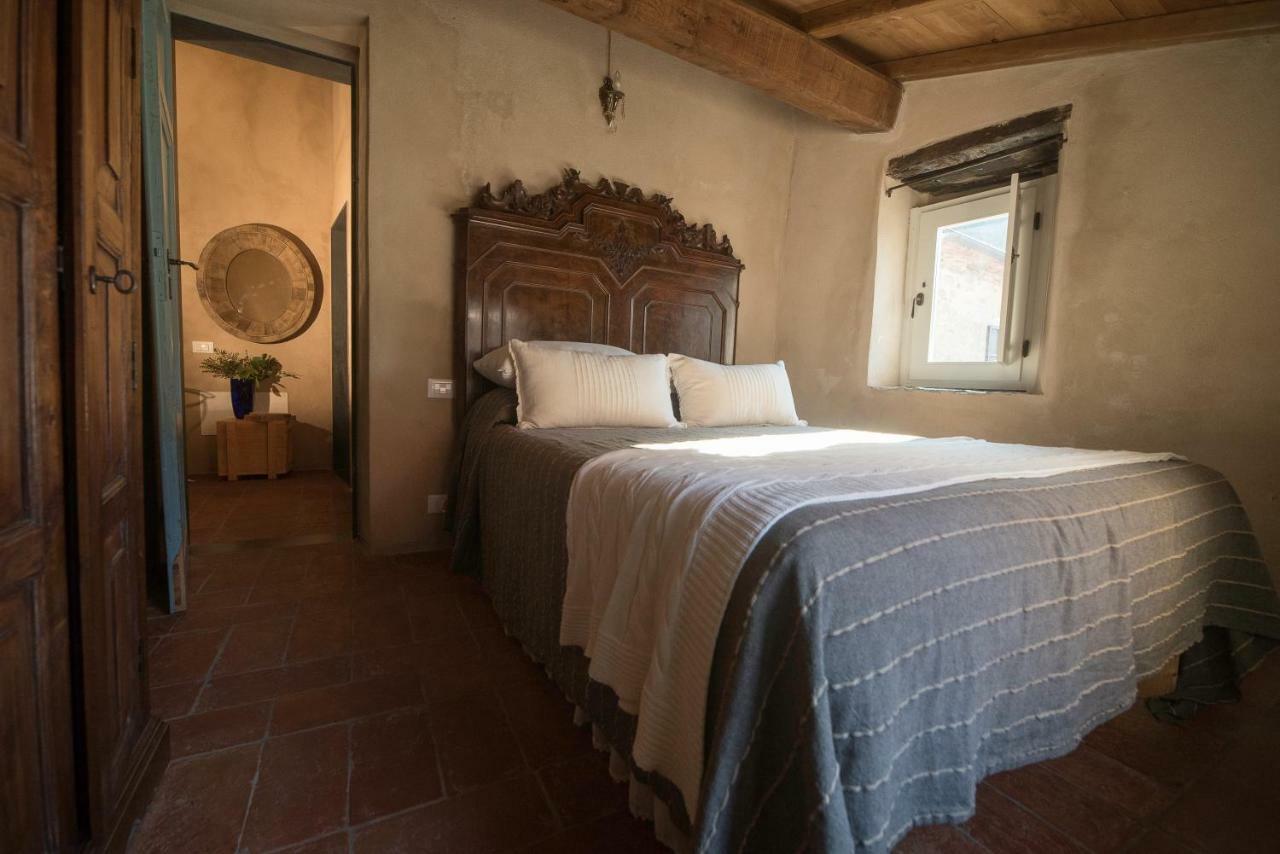Casale Amati Country House Ortonovo Kültér fotó